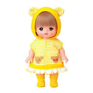    N}p[J[2 pCbg ߋ bl` ObY Vl}RNV