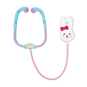 񂿂  ׂ肢ς 񂿂傤 pCbg ߋ bl` ObY Vl}RNV