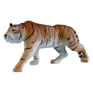 AjA Aj}Ahx`[ tBMA g ChVer. AS-30 Aj} ^Jg~[  qǂ LN^[ ObY Vl}RNV