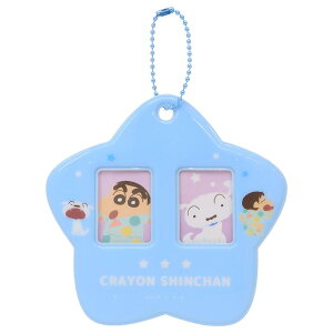 N񂿂 L[O 悭΂tHgz_[@񂿂񁕃V eB[Yt@Ng[  AjLN^[ ObY [։ Vl}RNV