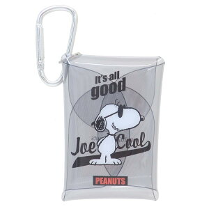 y|Cg10{IzXk[s[ NA|[` JritXibvNAP[X W[ N[ s[ibc eB[Yt@Ng[  ~j|[` LN^[ ObY [։ V