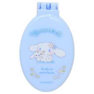 Vi[ wAuV ~[thCuV TI eB[Yt@Ng[ ܂肽݃uV  LN^[ ObY Vl}RNV