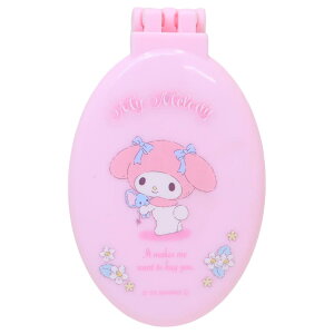 }CfB wAuV ~[thCuV TI eB[Yt@Ng[ ܂肽݃uV  LN^[ ObY Vl}RNV