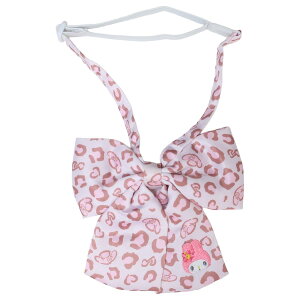 }CfB t@bVG { Y2K TI eB[Yt@Ng[  v[g LN^[ ObY [։ Vl}RNV