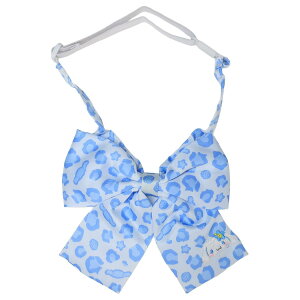 Vi[ t@bVG { Y2K TI eB[Yt@Ng[  v[g LN^[ ObY [։ Vl}RNV