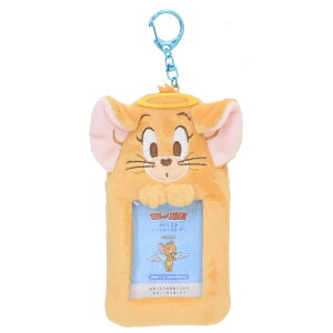 gWF[ L[O ʂ݃tHgL[z_[ VgWF[ [i[uU[X eB[Yt@Ng[  LN^[ ObY [։ Vl}RNV