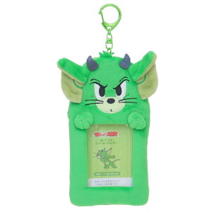 gWF[ L[O ʂ݃tHgL[z_[ WF[ [i[uU[X eB[Yt@Ng[  LN^[ ObY [։ Vl}RNV