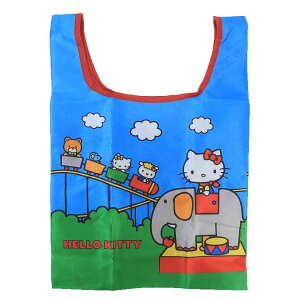 n[LeB GRobO KT~jGRobO 02 TI X_ʏ VbsOobO ΂ RpNg LN^[ ObY [։ Vl}RNV