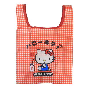 n[LeB GRobO KT~jGRobO TI X_ʏ VbsOobO ΂ RpNg LN^[ ObY [։ Vl}RNV