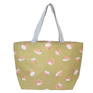 y|Cg10{Izۗg[gobO t@Xi[tN[[g[g nlY~ ~gC 񂰂΂ W[obO ObY Vl}RNV