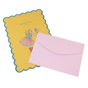 y|Cg10{ & N[|Iz͂ꂢ ^[Zbg _CJbg^[ ACX wXeCt 莆Zbg ⳁ  g K[[ ObY [։ Vl}RNV