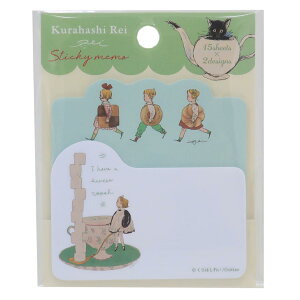 ͂ꂢ t tZbg GR wXeCt ` pi  g K[[ ObY [։ Vl}RNV