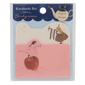 ͂ꂢ t tZbg NV wXeCt ` pi  g K[[ ObY [։ Vl}RNV