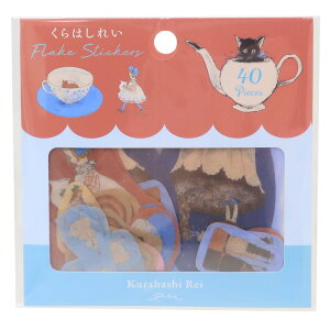 ͂ꂢ t[NV[ _CJbg~jV[ BN wXeCt fR[V  g K[[ ObY [։ Vl}RNV