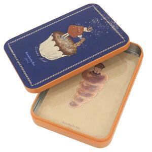 ͂ꂢ POSTCARD ʓ|XgJ[h NV wXeCt   g K[[ ObY Vl}RNV