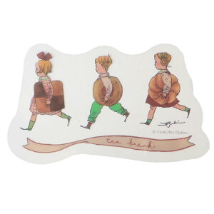 y|Cg10{ & N[|Iz͂ꂢ _CJbgV[ NAXebJ[ NbL[ wXeCt fRV[ fR[V  g K[[ ObY [։ Vl}