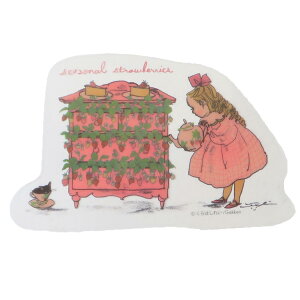 ͂ꂢ _CJbgV[ NAXebJ[  wXeCt fRV[ fR[V  g K[[ ObY [։ Vl}RNV