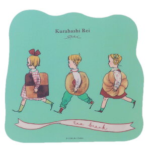 ͂ꂢ PCANZ }EXpbh NbL[ wXeCt ItBX fXN[N  g K[[ ObY [։ Vl}RNV