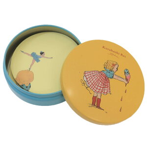 ͂ꂢ  ʓ胁 YE wXeCt Vw ` pi  g K[[ ObY Vl}RNV