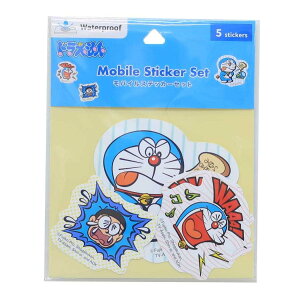 h _CJbgV[ oCXebJ[Zbg 5Zbg _Ci~bN qFsY O}fB[Y fRV[ X}zfR AjLN^[ ObY [։ Vl}R