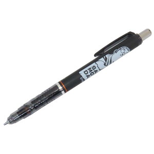 SAKAMOTO DAYS V[vyV fK[h 0.5 {Y A NWv qTS @\ AjLN^[ ObY [։ Vl}RNV