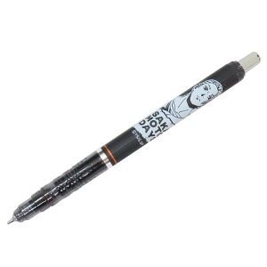 SAKAMOTO DAYS V[vyV fK[h 0.5 {Y B NWv qTS @\ AjLN^[ ObY [։ Vl}RNV