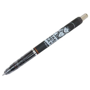 SAKAMOTO DAYS V[vyV fK[h 0.5 _ NWv qTS @\ AjLN^[ ObY [։ Vl}RNV