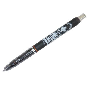 SAKAMOTO DAYS V[vyV fK[h 0.5  NWv qTS @\ AjLN^[ ObY [։ Vl}RNV