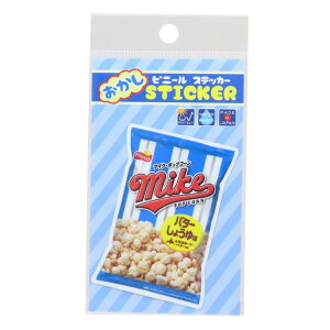 y12͖|Cg10{Iz}CN|bvR[ _CJbgV[ XebJ[ َqpbP[W WFCYvjO fR[V LN^[ ObY [։ Vl}RNV