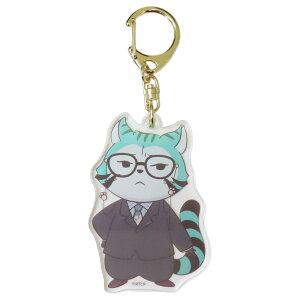 炢܃JJc L[O ANL[z_[ WJ PCJpj[ v[g LN^[ ObY [։ Vl}RNV