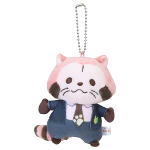 炢܃JJc }XRbg {[`F[}XRbg AJJ PCJpj[ ~jʂ LN^[ ObY Vl}RNV