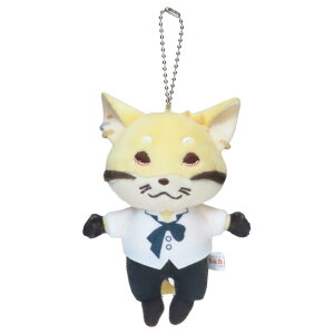 炢܃JJc }XRbg {[`F[}XRbg R~J PCJpj[ ~jʂ LN^[ ObY Vl}RNV