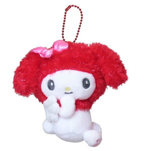 }CfB }XRbg {[`F[}XRbg bh GWFV[Y TI PCJpj[ ~jʂ LN^[ ObY Vl}RNV