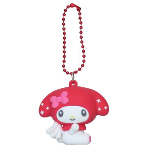 }CfB L[z_[ PVC}XRbg GWFV[Y bh TI PCJpj[ RNVG LN^[ ObY [։ Vl}RNV