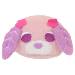 y|Cg10{ & N[|Iz RX|[` tFCX|[` ӂӂV[Y ni PCJpj[  LN^[ ObY Vl}RNV