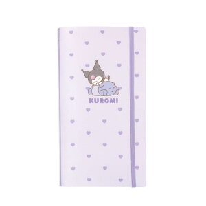 N~ |Pbgt@C V[XebJ[t@C TI Gv V[[ `FL[ LN^[ ObY Vl}RNV