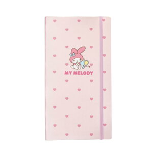 }CfB |Pbgt@C V[XebJ[t@C TI Gv V[[ `FL[ LN^[ ObY Vl}RNV