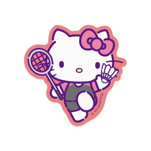 n[LeB _CJbgV[ XebJ[ V[Y oh~g TI Gv fRV[ LN^[ ObY [։ Vl}RNV