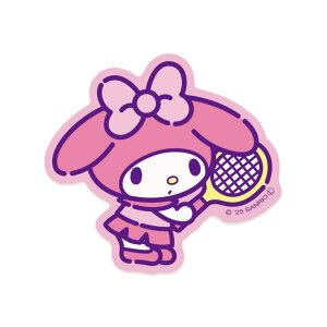 }CfB _CJbgV[ XebJ[ V[Y ejX TI Gv fRV[ LN^[ ObY [։ Vl}RNV