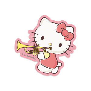 n[LeB _CJbgV[ XebJ[ V[Y ty TI Gv fRV[ LN^[ ObY [։ Vl}RNV