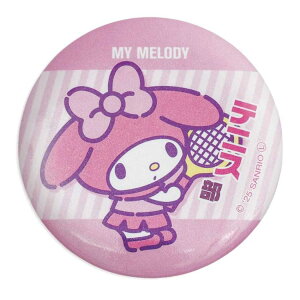 }CfB ʃobW JobW V[Y ejX TI Gv RNVG LN^[ ObY [։ Vl}RNV