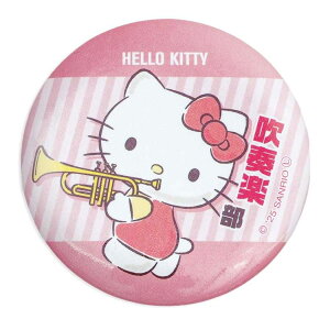 y12͖|Cg10{Izn[LeB ʃobW JobW V[Y ty TI Gv RNVG LN^[ ObY [։ Vl}RNV