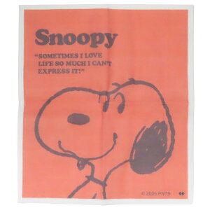 Xk[s[ ӂ ␶nӂ SNOOPY RD s[ibc 吼 Lb`pi z LN^[ ObY [։ Vl}RNV