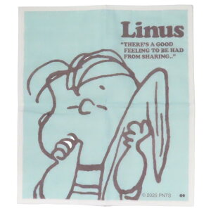 Xk[s[ ӂ ␶nӂ LINUS GR s[ibc 吼 Lb`pi z LN^[ ObY [։ Vl}RNV