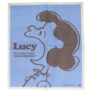 Xk[s[ ӂ ␶nӂ LUCY BL s[ibc 吼 Lb`pi z LN^[ ObY [։ Vl}RNV