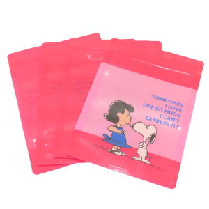 Xk[s[ rj[ Xg[WobO sN SNLU PK s[ibc 吼 MtgobO LN^[ ObY [։ Vl}RNV