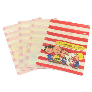 Xk[s[ rj[ Xg[WobO bh STRIPED PATTERN RD s[ibc 吼 MtgobO LN^[ ObY [։ Vl}RNV