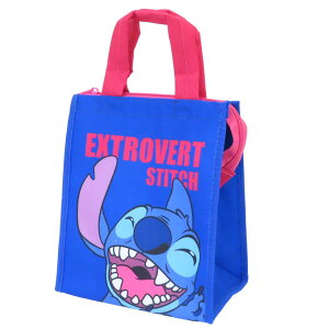 y|Cg10{ & N[|IzXeBb` `obO `obOXNGAM STITCH BLUE fBYj[ 吼 ٓ΂ LN^[ ObY [։ Vl}RNV