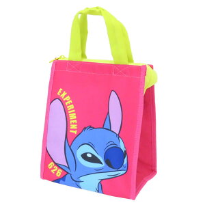 y|Cg10{ & N[|IzXeBb` `obO `obOXNGAM STITCH PINK fBYj[ 吼 ٓ΂ LN^[ ObY [։ Vl}RNV