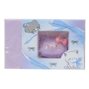 y|Cg10{ & N[|Iz }XRbgS LgD{ N[A Vw 킢 ObY [։ Vl}RNV